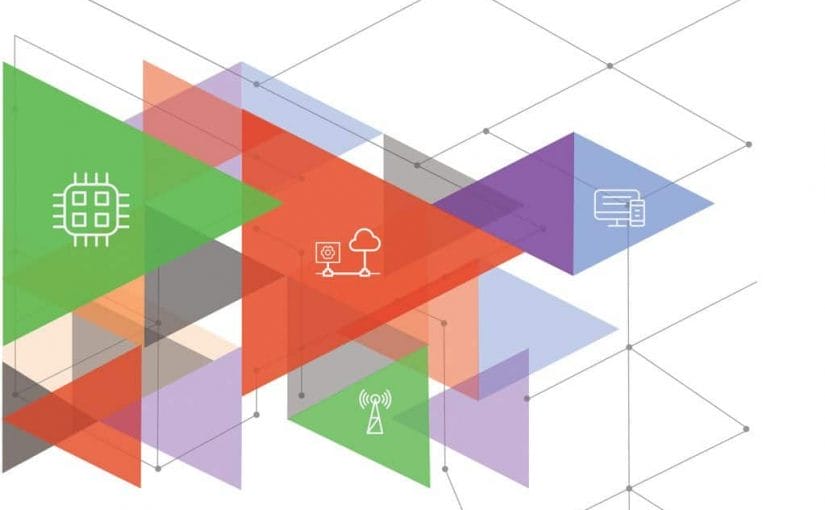 A Preface to The Internet of Things