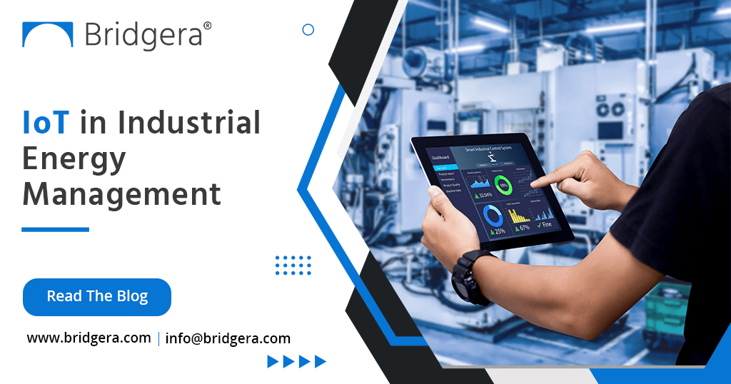 IoT-in-Industrial-Energy-Management-1