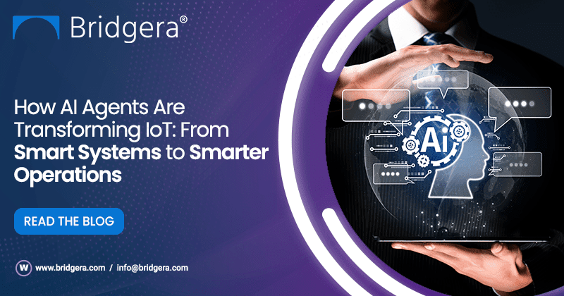 Popularity of “AI agents” on Google Trends (trends.google.com) Popularity of “AI agents” on Google Trends (trends.google.com)