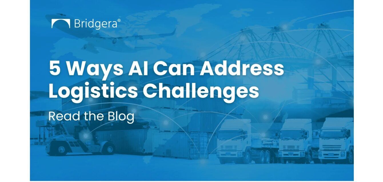 5-ways-ai-can-address-logistics-01 5-ways-ai-can-address-logistics-01