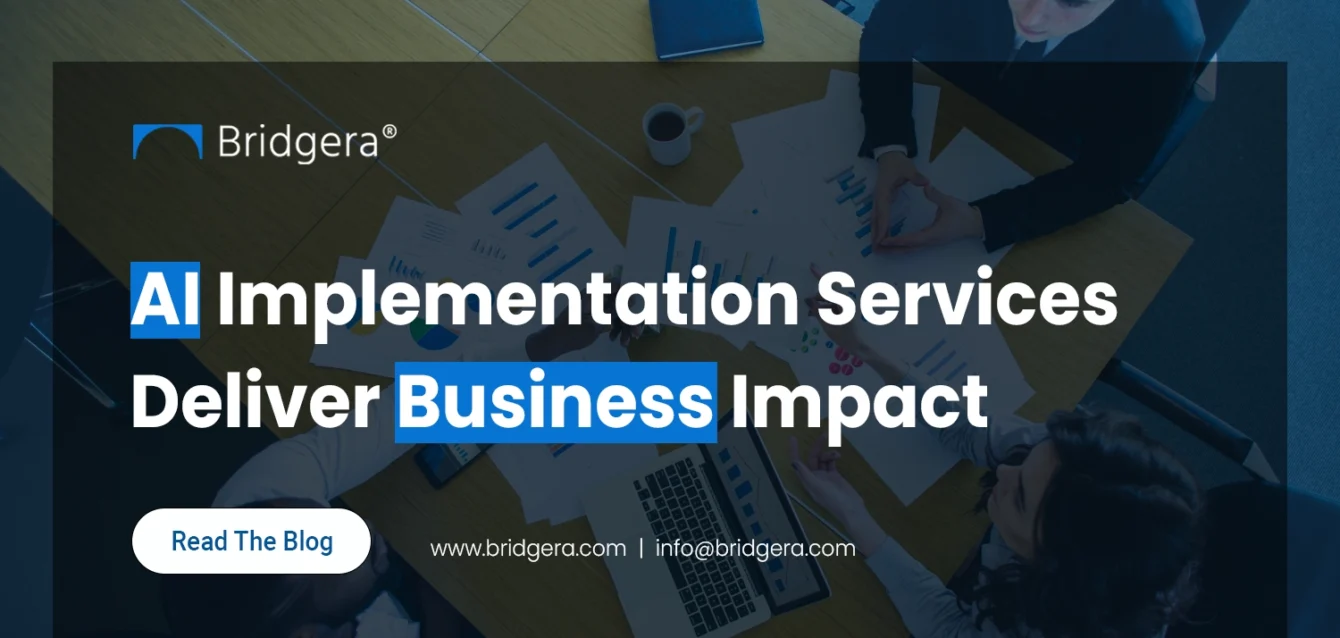 ai-implementation-blog-02