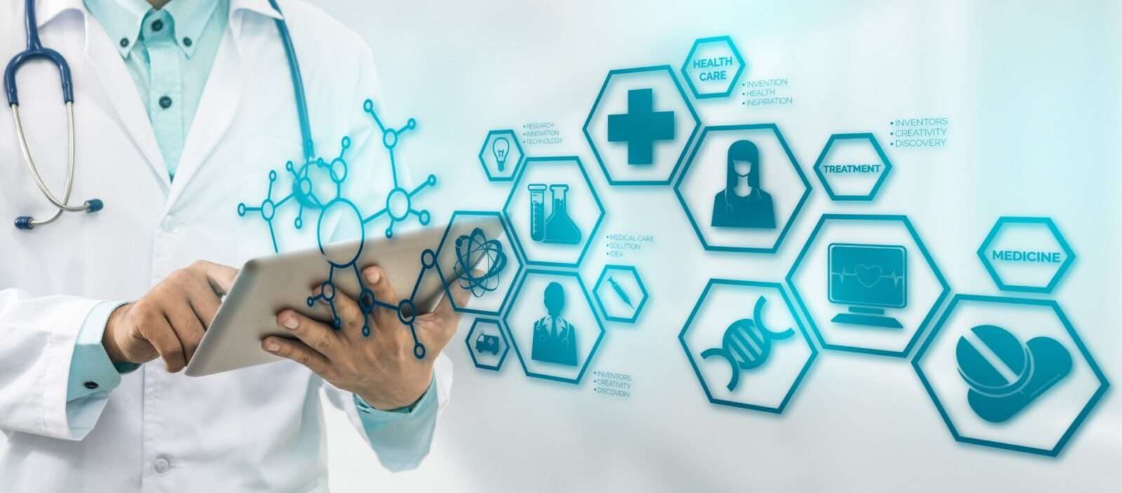 PERS & Telehealth: Converging to help senior citizens PERS & Telehealth: Converging to help senior citizens