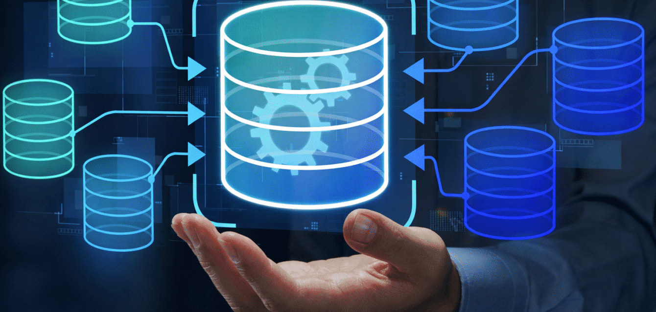 AI Transformation Value Wasted If You Wait for Perfect Data AI Transformation Value Wasted If You Wait for Perfect Data