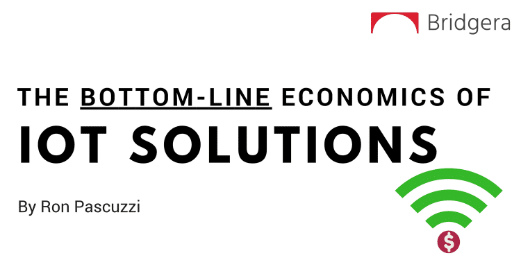 BottomLineEconomics-750x375 BottomLineEconomics-750x375