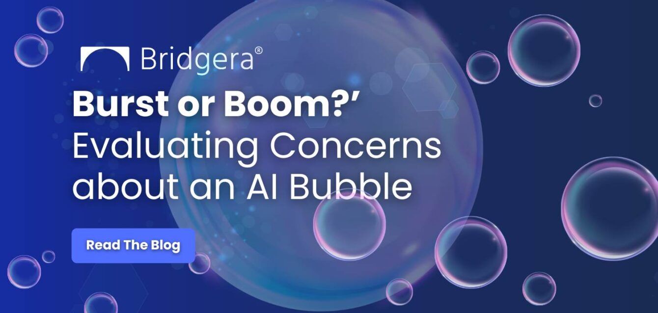 Burst or Boom’ Evaluating Concerns about an AI Bubble Burst or Boom’ Evaluating Concerns about an AI Bubble
