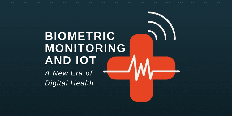 BiometricMonitoringand-IOT BiometricMonitoringand-IOT