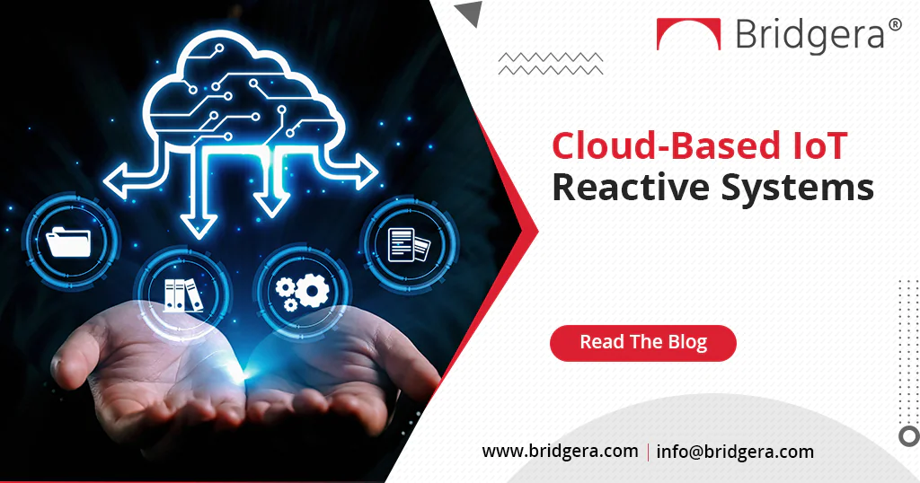 Cloud-Based-IoT-Reactive-Systems.png Cloud-Based-IoT-Reactive-Systems.png