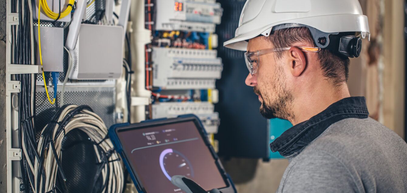 AI Predictive Maintenance Manufacturing AI Predictive Maintenance Manufacturing