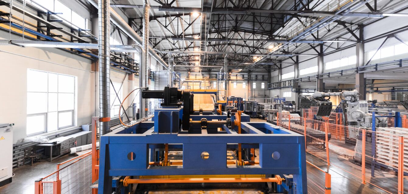 The $1.2M Information Lag: When Yesterday’s Data Drives Today’s Decisions The $1.2M Information Lag: When Yesterday’s Data Drives Today’s Decisions