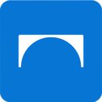 Bridgera LLC