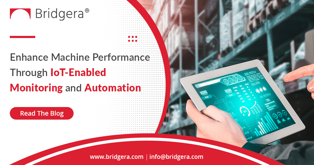 How to Boost OEM Success with Remote Equipment Monitoring Systems How to Boost OEM Success with Remote Equipment Monitoring Systems