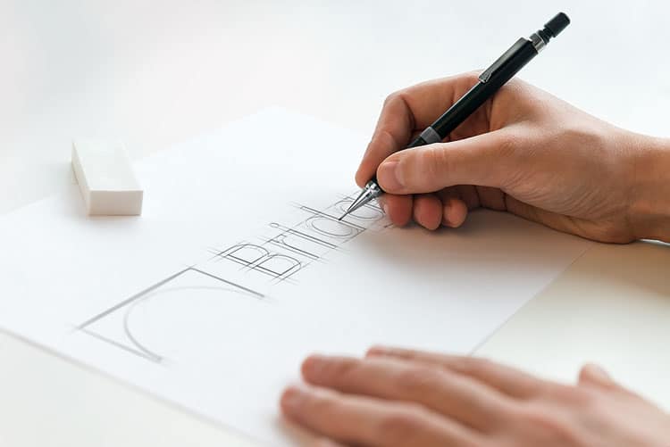 A Reinvigorated Bridgera. Our Rebranding Journey