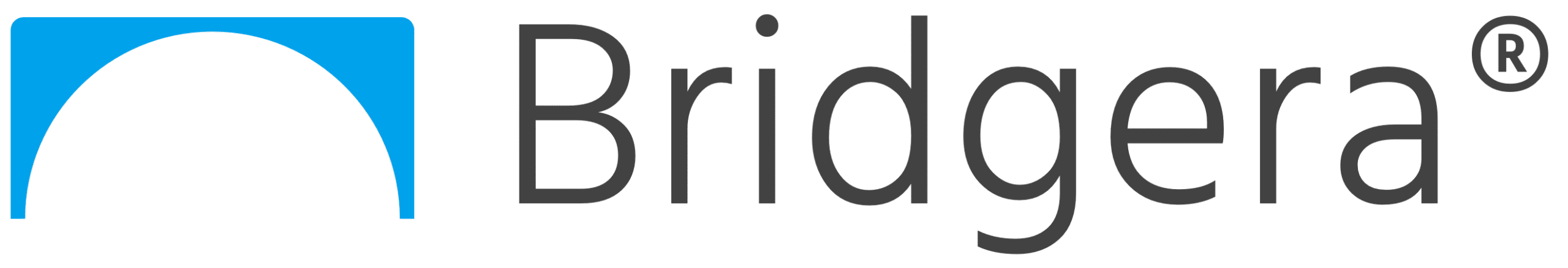 Tailored IoT Solutions & Services | AI Integrated Intelligence Platform