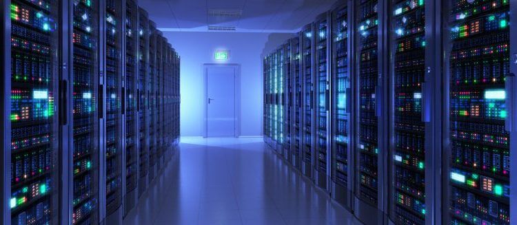 Offload the ETL Bottleneck with Hadoop Offload the ETL Bottleneck with Hadoop