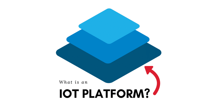 What is an IoT Platform? What is an IoT Platform?