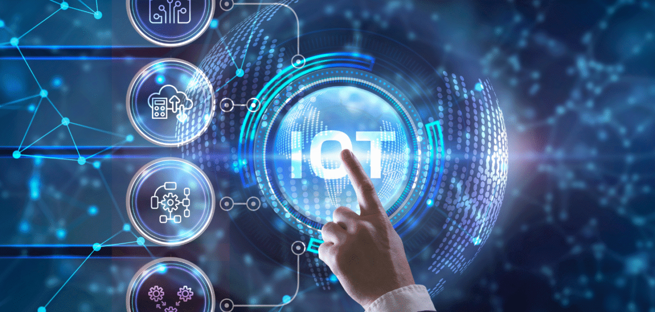 Addressing Interoperability Challenges in Custom IoT Development Addressing Interoperability Challenges in Custom IoT Development