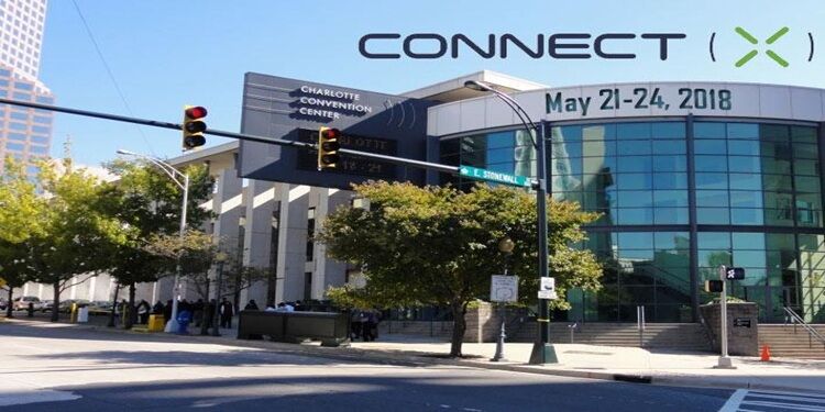 Dd5MEtbVMAAraDv Dd5MEtbVMAAraDv