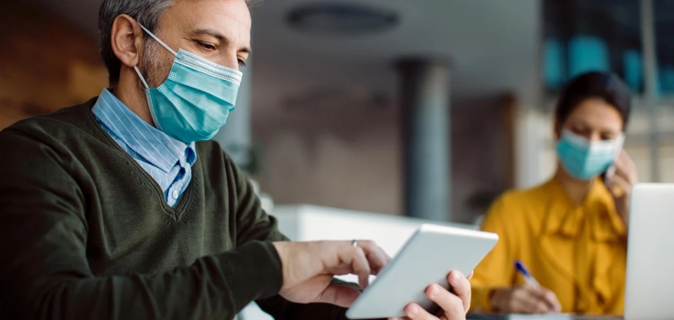 HomeMeds Case Study: Optimizing Medication Assessments with AI for Managed Care HomeMeds Case Study: Optimizing Medication Assessments with AI for Managed Care