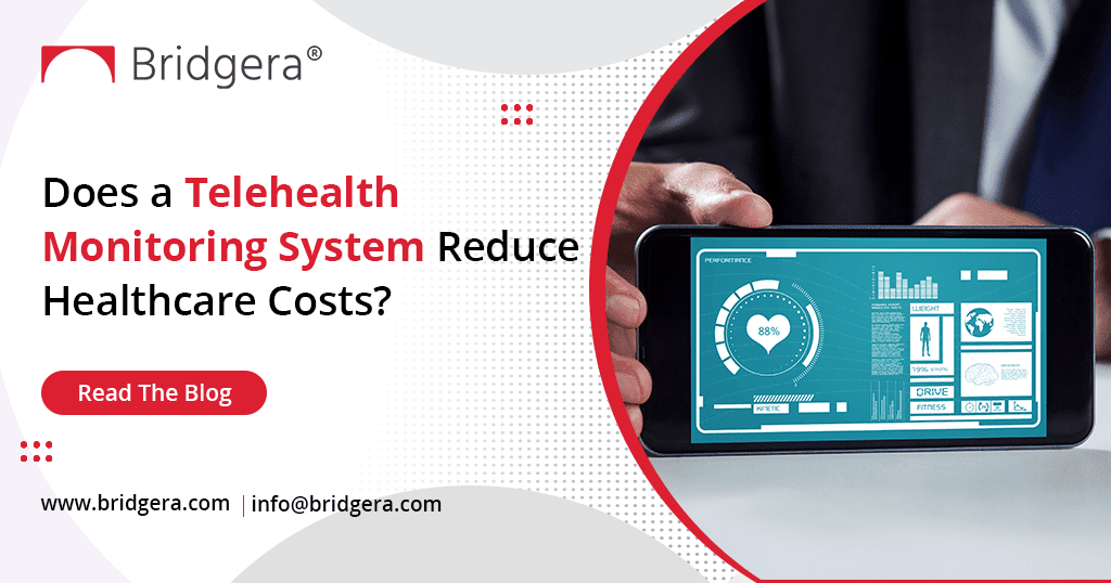 Does a Telehealth Monitoring System Reduce Healthcare Costs_ Does a Telehealth Monitoring System Reduce Healthcare Costs_