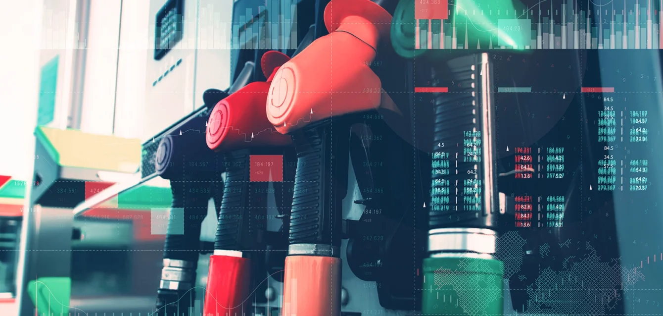 gas-station-with-fuel-dispensers-technological-background-graph-rising-prices-gasoline-fuel (1) gas-station-with-fuel-dispensers-technological-background-graph-rising-prices-gasoline-fuel (1)