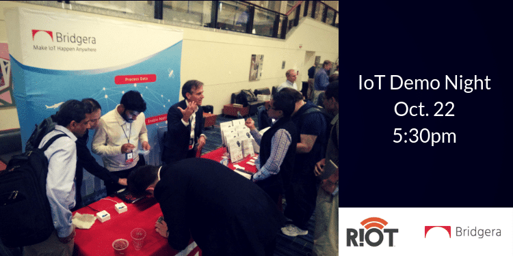 RIoT-IoT-Demo-Night (1) RIoT-IoT-Demo-Night (1)
