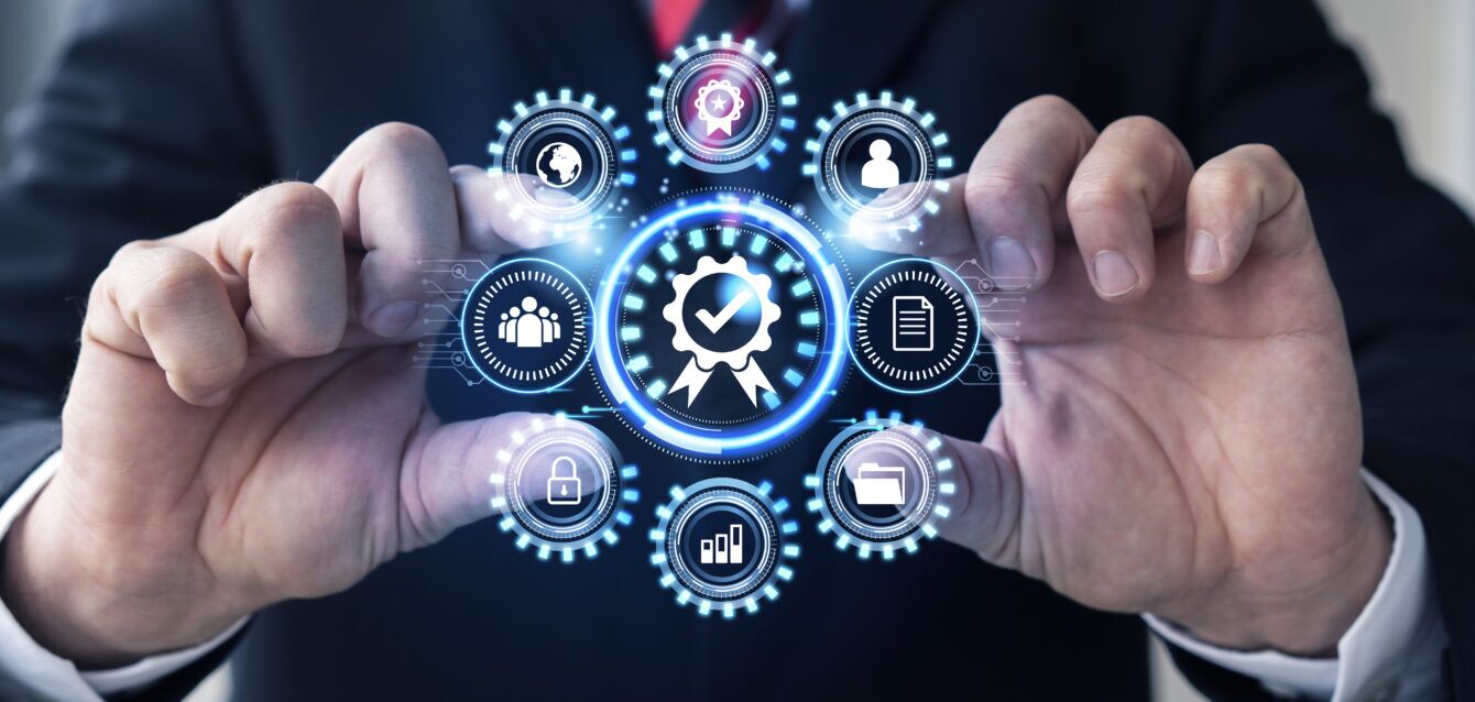 A Comprehensive Guide to IoT and AIoT Software Development Process A Comprehensive Guide to IoT and AIoT Software Development Process