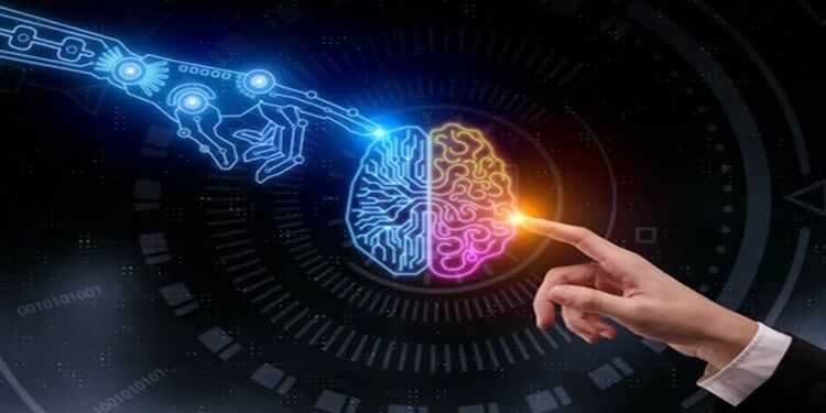 Bridgera Attends RIoT Event About IoT and Artificial Intelligence Bridgera Attends RIoT Event About IoT and Artificial Intelligence