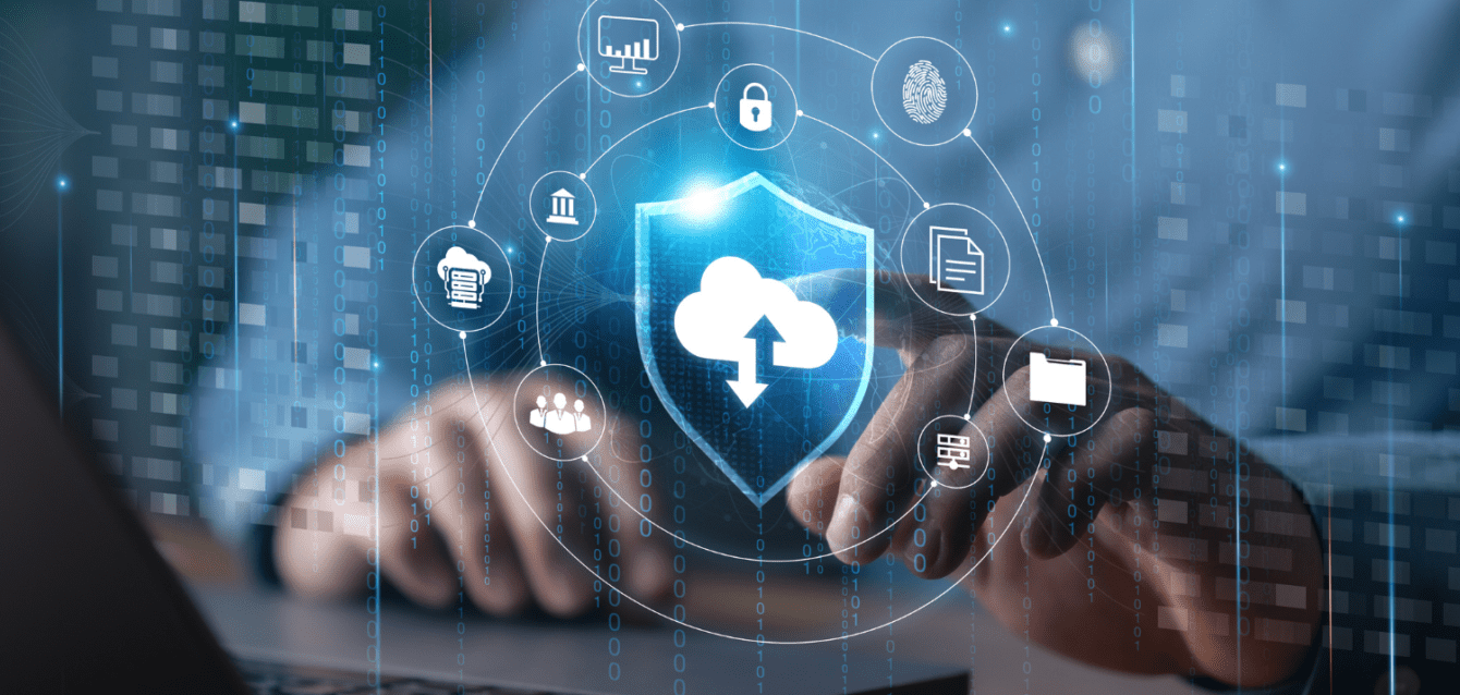 From Reactive Monitoring to Proactive Intelligence Cloud-Based Operational AI From Reactive Monitoring to Proactive Intelligence Cloud-Based Operational AI