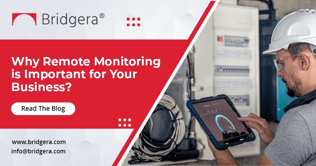 Why IoT Remote Monitoring is Important for Your Business-new