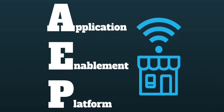 Is an Application Enablement Platform right for your business?