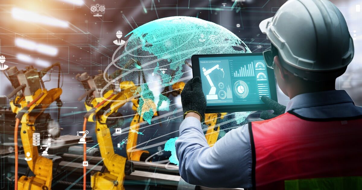 Boosting-Industrial-Efficiency-Whitepaper