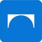 Bridgera LLC
