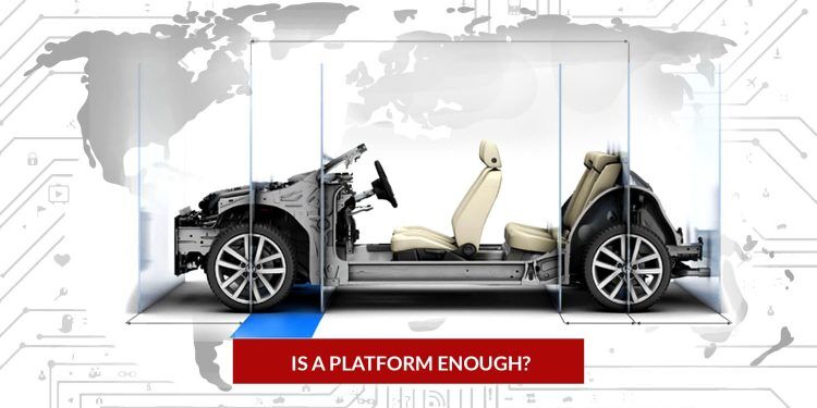 Partially-_completed_aurtomobile_platform_v3-750x375