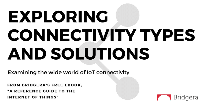 ConnectivityTypes-750x375 ConnectivityTypes-750x375