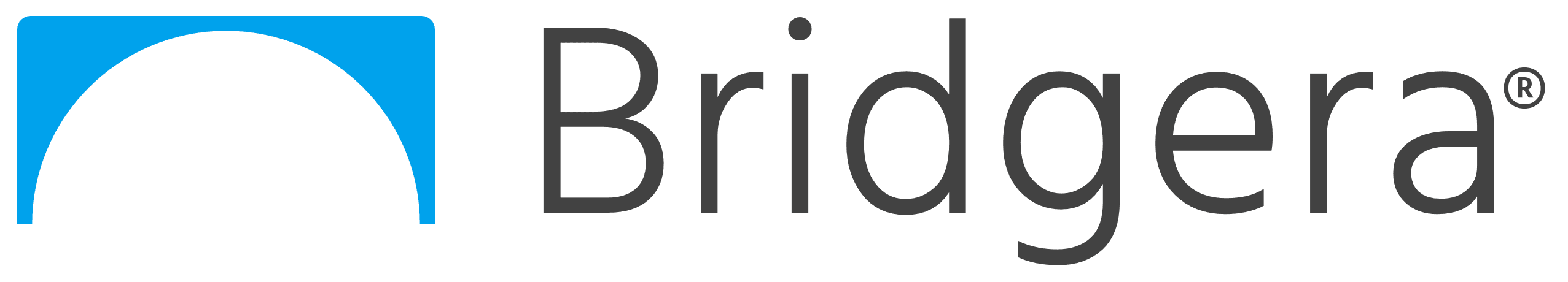Bridgera LLC