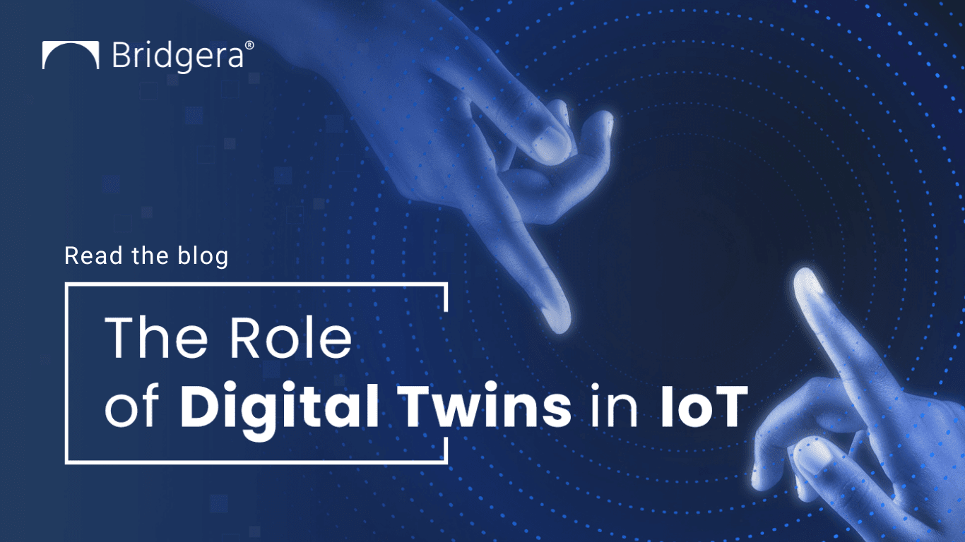The Role of Digital Twins and Device Simulators in IoT Use Cases