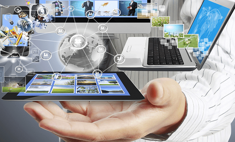 Software Development Outsourcing: Pros and Cons Software Development Outsourcing: Pros and Cons