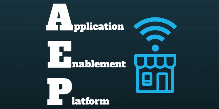 Is an Application Enablement Platform right for your business Is an Application Enablement Platform right for your business