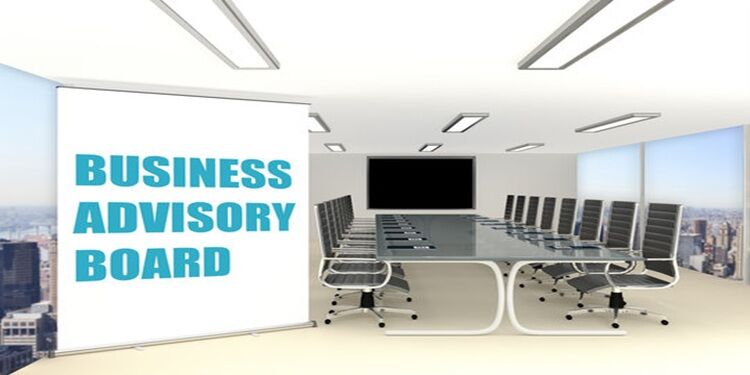 Daniel Collins Joins Bridgera Advisory Board Daniel Collins Joins Bridgera Advisory Board