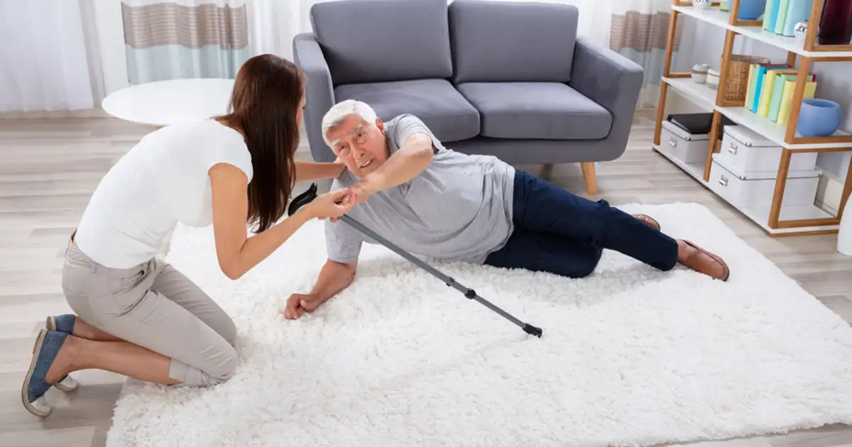 IoT Enablement and Remote Monitoring Case Study IoT Enablement and Remote Monitoring Case Study