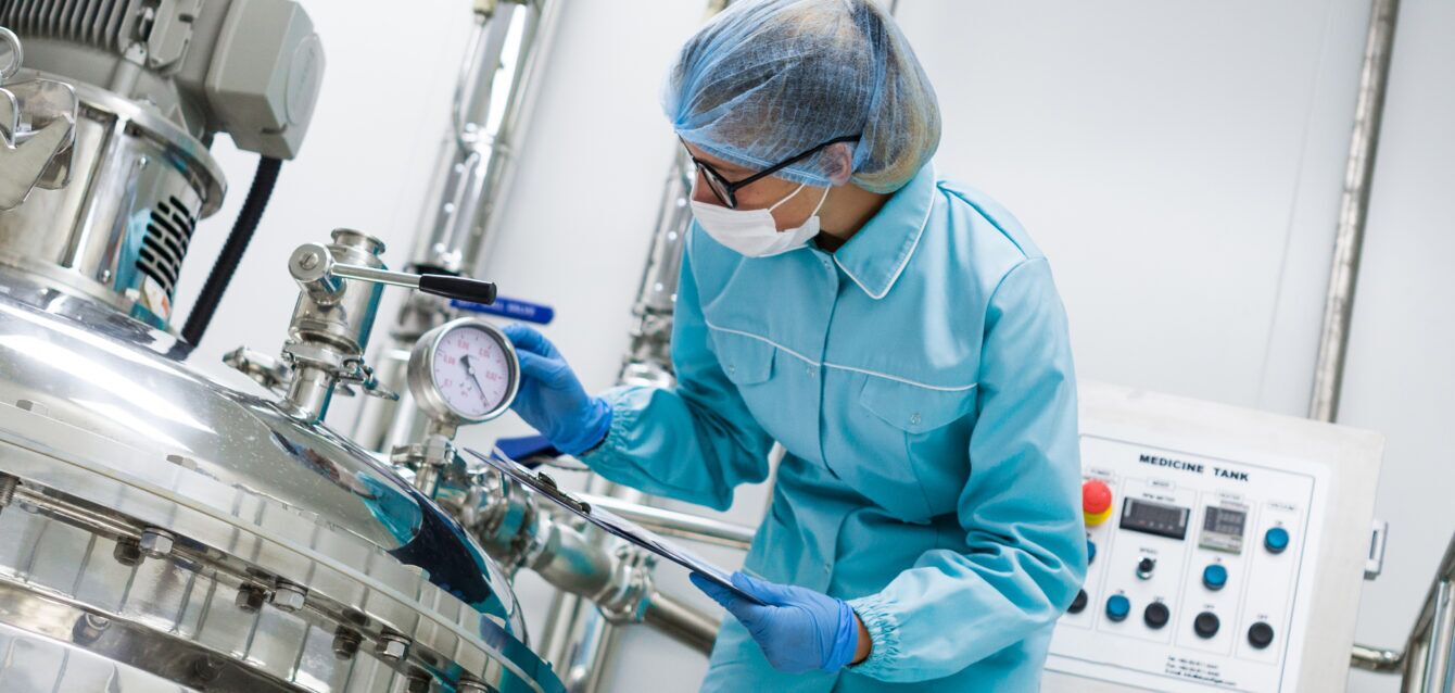 From Reactive Firefighting to Predictive Flow Management: The Operational Intelligence Maturity Model From Reactive Firefighting to Predictive Flow Management: The Operational Intelligence Maturity Model