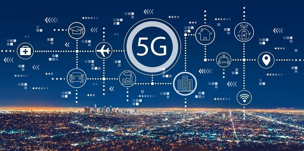 5g-In-IoT-in-Healthcare 5g-In-IoT-in-Healthcare