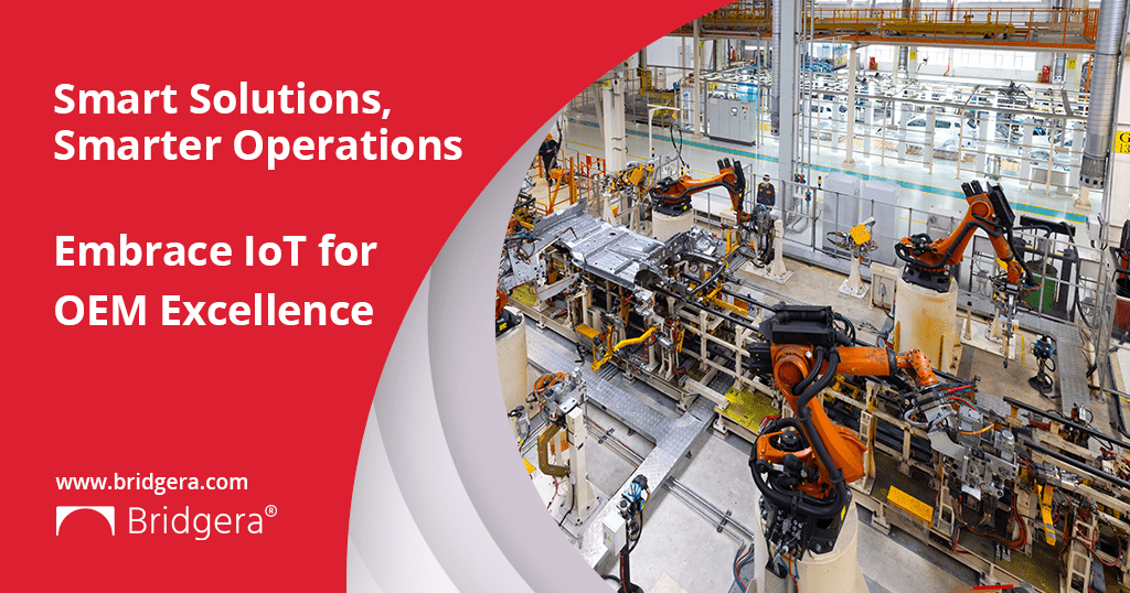IoT-Solutions-for-OEM IoT-Solutions-for-OEM