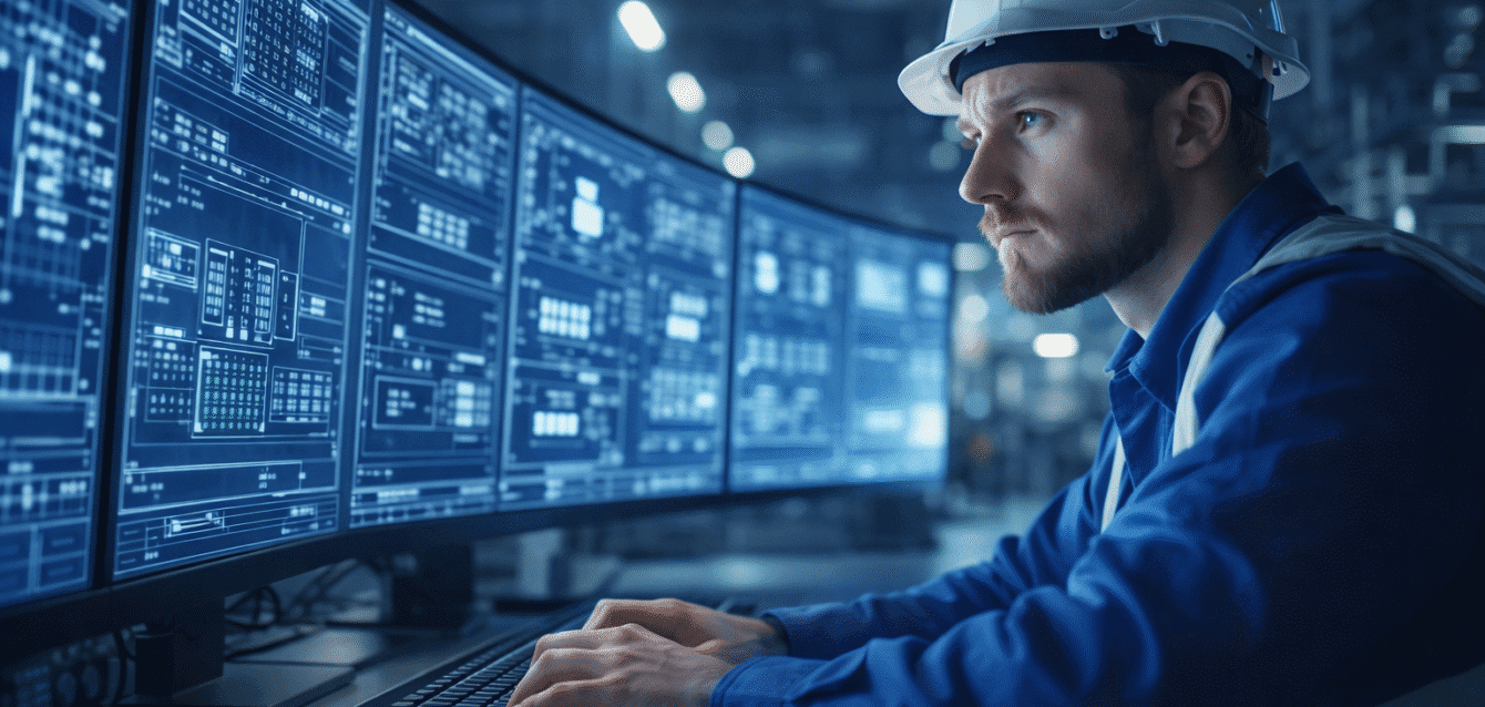 Workforce Adoption of AI in Manufacturing Workforce Adoption of AI in Manufacturing