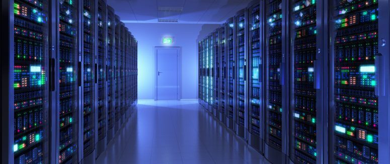 Offload the ETL Bottleneck with Hadoop Offload the ETL Bottleneck with Hadoop