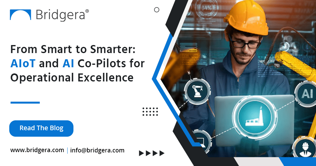 From-Smart-to-Smarter-AIoT-and-AI-Co-Pilots-for-Operational-Excellence-1