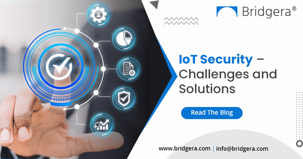 IoT Security: A Complex Challenge Demanding Robust Solutions